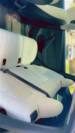 تسلا موديل Y